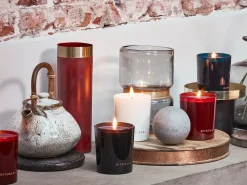 Rituals Precious Amber Scented Candle Clearance
