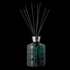 Rituals Precious Amber XL Fragrance Sticks Set Fashion
