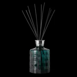 Rituals Precious Amber XL Fragrance Sticks Set Fashion