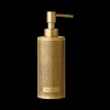 Rituals Refillable Enume Soap Dispenser Flash Sale