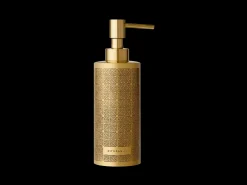 Rituals Refillable Enume Soap Dispenser Flash Sale