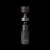 Rituals Refill Anti-ageing Cream Best