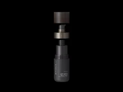 Rituals Refill Anti-ageing Cream Best