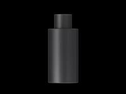 Rituals Refill Anti-ageing Cream Best
