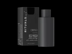 Rituals Refill Anti-ageing Cream Best