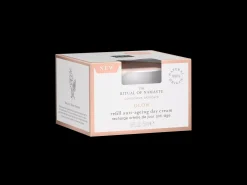 Rituals Refill Anti-Ageing Day Cream Outlet