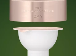 Rituals Refill Anti-Ageing Day Cream Outlet