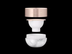 Rituals Refill Anti-Ageing Day Cream Outlet