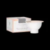 Rituals Refill Anti-Ageing Night Cream Discount