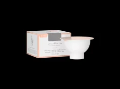 Rituals Refill Anti-Ageing Night Cream Discount