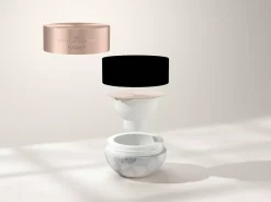 Rituals Refill Anti-Ageing Night Cream Discount
