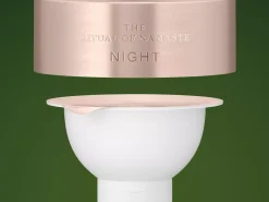 Rituals Refill Anti-Ageing Night Cream Discount