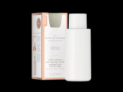 Rituals Refill Anti-Ageing Serum Shop