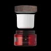 Rituals Refill Body Cream Best