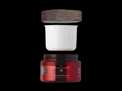 Rituals Refill Body Cream Best
