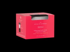 Rituals Refill Body Cream Best