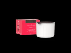 Rituals Refill Body Cream Best