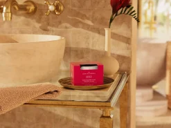 Rituals Refill Body Cream Best