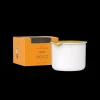 Rituals Refill Body Cream Store