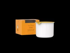 Rituals Refill Body Cream Store