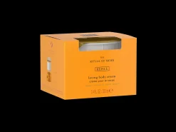Rituals Refill Body Cream Store