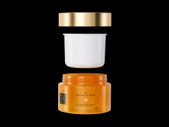 Rituals Refill Body Cream Store