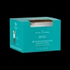 Rituals Refill Body Cream Discount