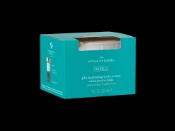 Rituals Refill Body Cream Discount