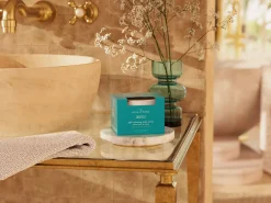 Rituals Refill Body Cream Discount