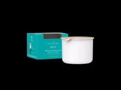 Rituals Refill Body Cream Discount