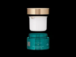 Rituals Refill Body Cream Discount