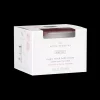 Rituals Refill Body Cream Shop