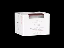 Rituals Refill Body Cream Shop