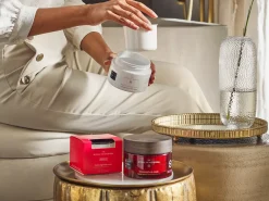 Rituals Refill Body Cream Shop