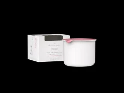 Rituals Refill Body Cream Shop