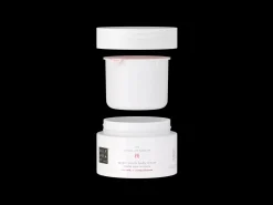Rituals Refill Body Cream Shop