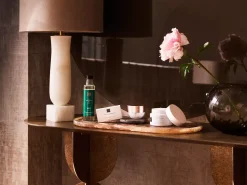 Rituals Refill Body Cream Shop