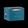 Rituals Refill Body Cream Outlet