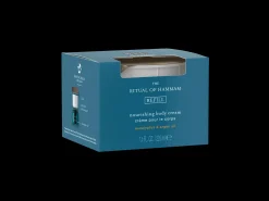 Rituals Refill Body Cream Outlet