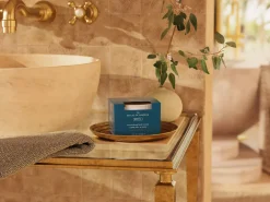 Rituals Refill Body Cream Outlet