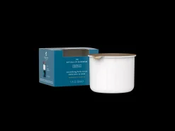 Rituals Refill Body Cream Outlet
