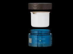Rituals Refill Body Cream Outlet