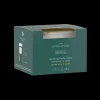 Rituals Refill Body Cream Store