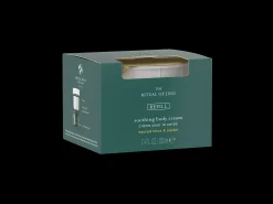 Rituals Refill Body Cream Store