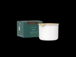 Rituals Refill Body Cream Store