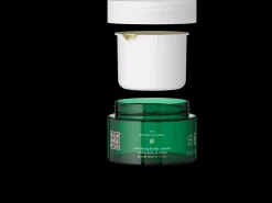 Rituals Refill Body Cream Store