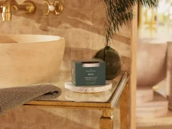 Rituals Refill Body Cream Store