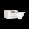 Rituals Refill Firming Day Cream Cheap
