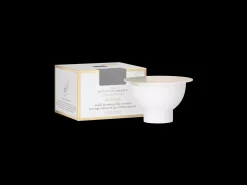 Rituals Refill Firming Day Cream Cheap