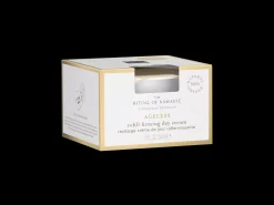 Rituals Refill Firming Day Cream Cheap